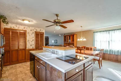 8600 Zion Circle NW, Massillon, OH 44646 - Photo 15