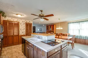 8600 Zion Cir NW, Massillon, OH 44646 - Photo 15