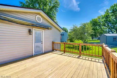 8600 Zion Circle NW, Massillon, OH 44646 - Photo 9