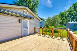 8600 Zion Cir NW, Massillon, OH 44646 - Photo 9