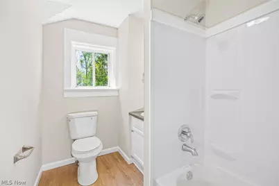 30 16th Street NW, Barberton, OH 44203 - Photo 19