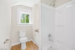 30 16th St NW, Barberton, OH 44203 - Photo 19