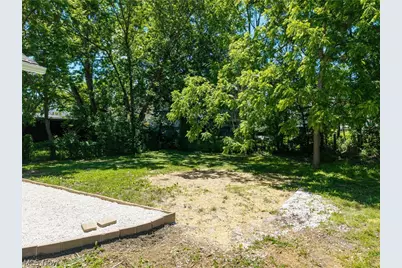 30 16th Street NW, Barberton, OH 44203 - Photo 27
