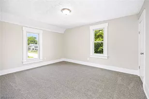 30 16th St NW, Barberton, OH 44203 - Photo 23