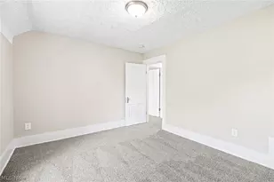 30 16th St NW, Barberton, OH 44203 - Photo 25