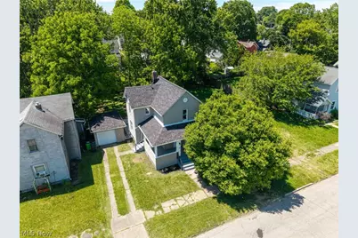 30 16th Street NW, Barberton, OH 44203 - Photo 7