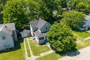 30 16th St NW, Barberton, OH 44203 - Photo 7