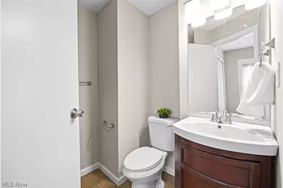 30 16th Street NW, Barberton, OH 44203 - Photo 21