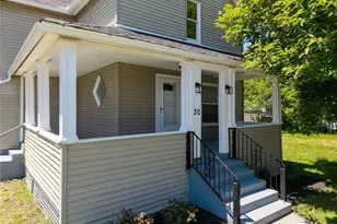 30 16th St NW, Barberton, OH 44203 - Photo 3