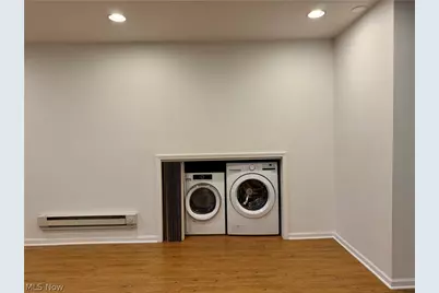 2188 W 6th Street #DOWN, Loveland, OH 44113 - Photo 15