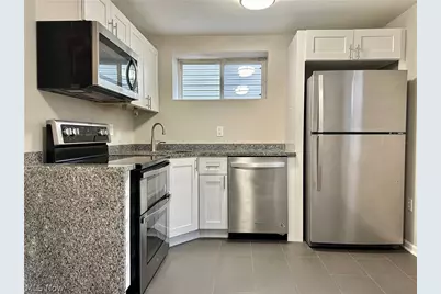 2188 W 6th Street #DOWN, Loveland, OH 44113 - Photo 5