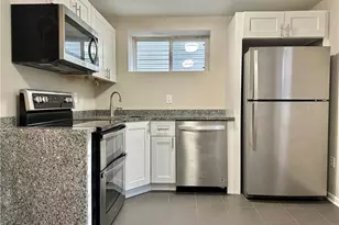 2188 W 6th St, Loveland, OH 44113 - Photo 5