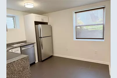2188 W 6th Street #DOWN, Loveland, OH 44113 - Photo 9