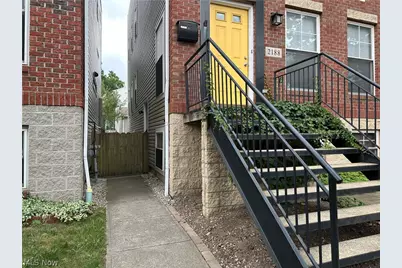 2188 W 6th Street #DOWN, Loveland, OH 44113 - Photo 3