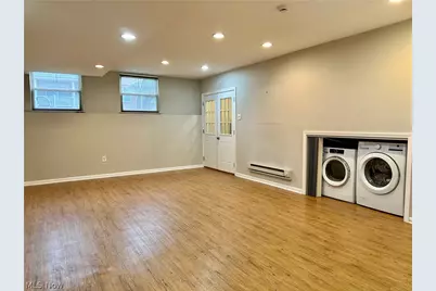 2188 W 6th Street #DOWN, Loveland, OH 44113 - Photo 13