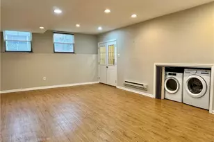 2188 W 6th St, Loveland, OH 44113 - Photo 13