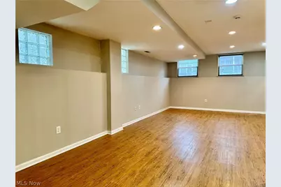2188 W 6th Street #DOWN, Loveland, OH 44113 - Photo 11