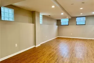 2188 W 6th St, Loveland, OH 44113 - Photo 11