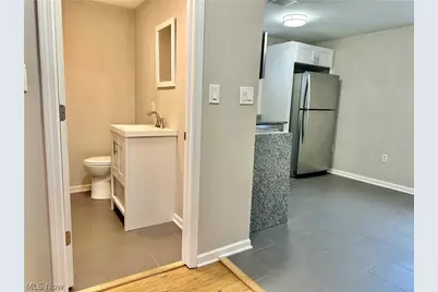 2188 W 6th Street #DOWN, Loveland, OH 44113 - Photo 15