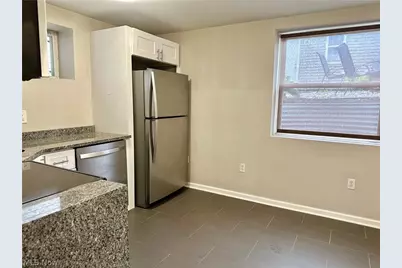 2188 W 6th Street #DOWN, Loveland, OH 44113 - Photo 7