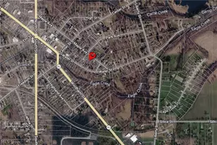 8210 Maple Ave, Garrettsville, OH 44231 - Photo 31