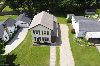 8210 Maple Avenue, Garrettsville, OH 44231 - Photo 27