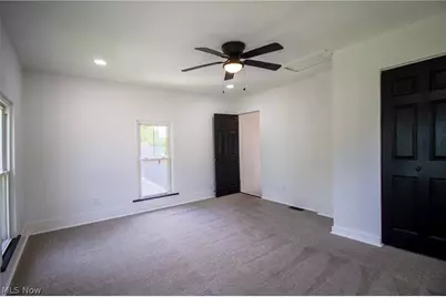 8210 Maple Avenue, Garrettsville, OH 44231 - Photo 19