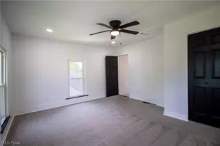 8210 Maple Ave, Garrettsville, OH 44231 - Photo 19