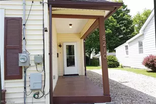 8210 Maple Ave, Garrettsville, OH 44231 - Photo 25