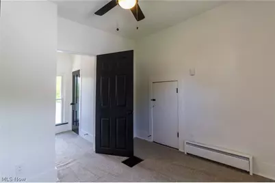 8210 Maple Avenue, Garrettsville, OH 44231 - Photo 23