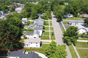 8210 Maple Ave, Garrettsville, OH 44231 - Photo 29