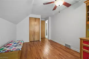 2920 Carters Grove Rd, Cuyahoga Falls, OH 44223 - Photo 37