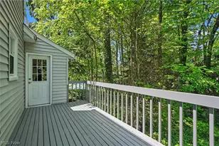 2920 Carters Grove Rd, Cuyahoga Falls, OH 44223 - Photo 11
