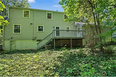 2920 Carters Grove Road, Cuyahoga Falls, OH 44223 - Photo 13