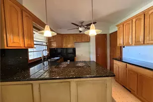 4808 Monticello Blvd, Richmond Heights, OH 44143 - Photo 3