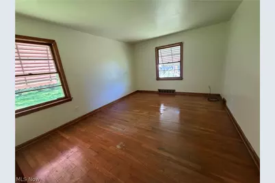4808 Monticello Boulevard, Richmond Heights, OH 44143 - Photo 7