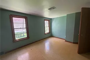 4808 Monticello Blvd, Richmond Heights, OH 44143 - Photo 11