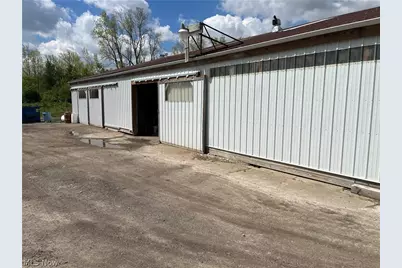 48211 State Route 511 W, Oberlin, OH 44074 - Photo 17