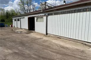 48211 State Route 511 W, Oberlin, OH 44074 - Photo 17