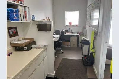 48211 State Route 511 W, Oberlin, OH 44074 - Photo 11