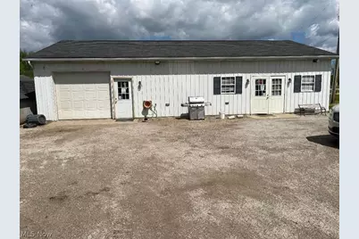 48211 State Route 511 W, Oberlin, OH 44074 - Photo 9
