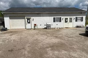 48211 State Route 511 W, Oberlin, OH 44074 - Photo 9