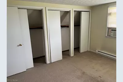48211 State Route 511 W, Oberlin, OH 44074 - Photo 7