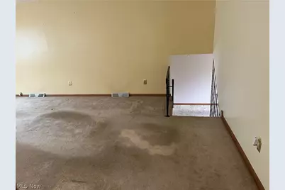 48211 State Route 511 W, Oberlin, OH 44074 - Photo 5