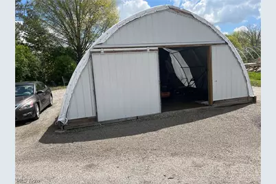 48211 State Route 511 W, Oberlin, OH 44074 - Photo 21