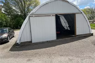 48211 State Route 511 W, Oberlin, OH 44074 - Photo 21