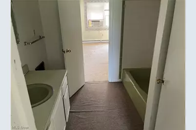 48211 State Route 511 W, Oberlin, OH 44074 - Photo 3