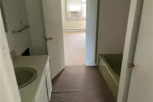 48211 State Route 511 W, Oberlin, OH 44074 - Photo 3