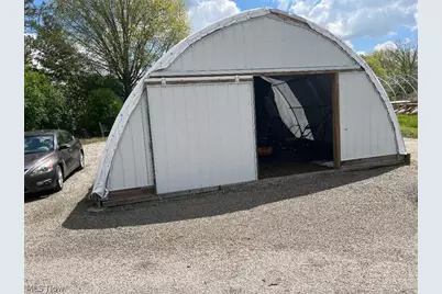 48211 State Route 511 W, Oberlin, OH 44074 - Photo 19