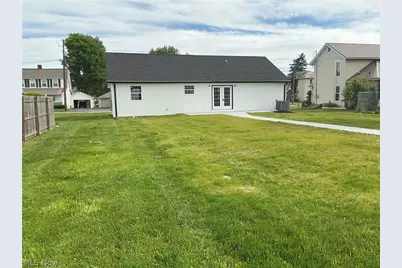 165 W 3rd Street, Frazeysburg, OH 43822 - Photo 21